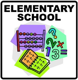 Elementary School Link 